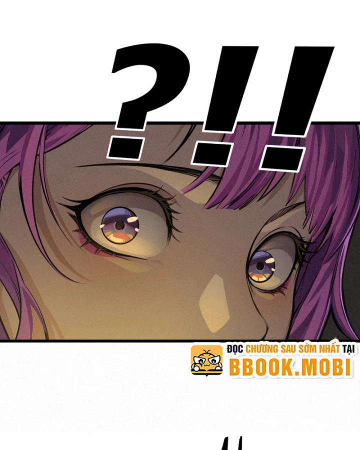 Linh Lung • Nguyệt Khôi Truyện Chapter 29.1 - 113
