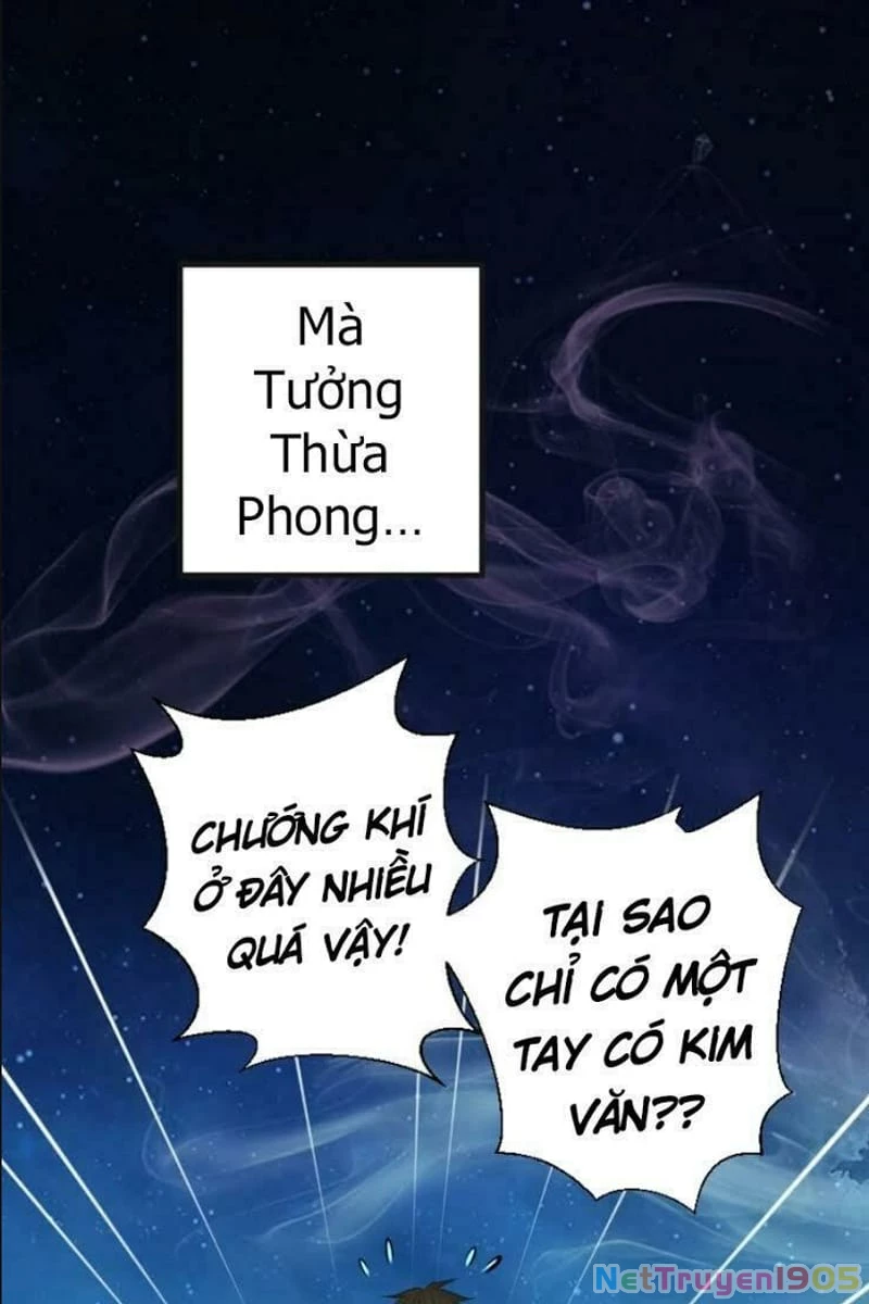 Cao Đẳng Linh Hồn Chapter 33 - 57