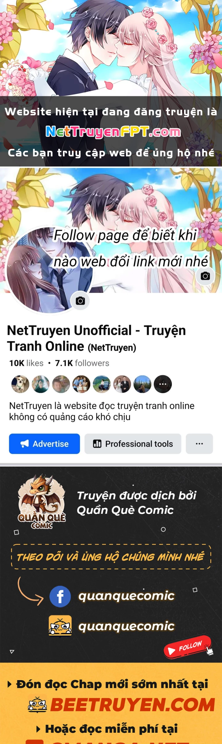 Linh Lung • Nguyệt Khôi Truyện Chapter 31.2 - 1
