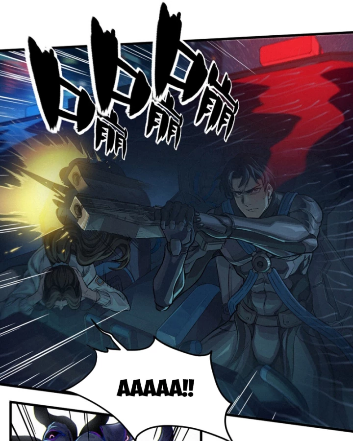 Linh Lung • Nguyệt Khôi Truyện Chapter 31.2 - 10