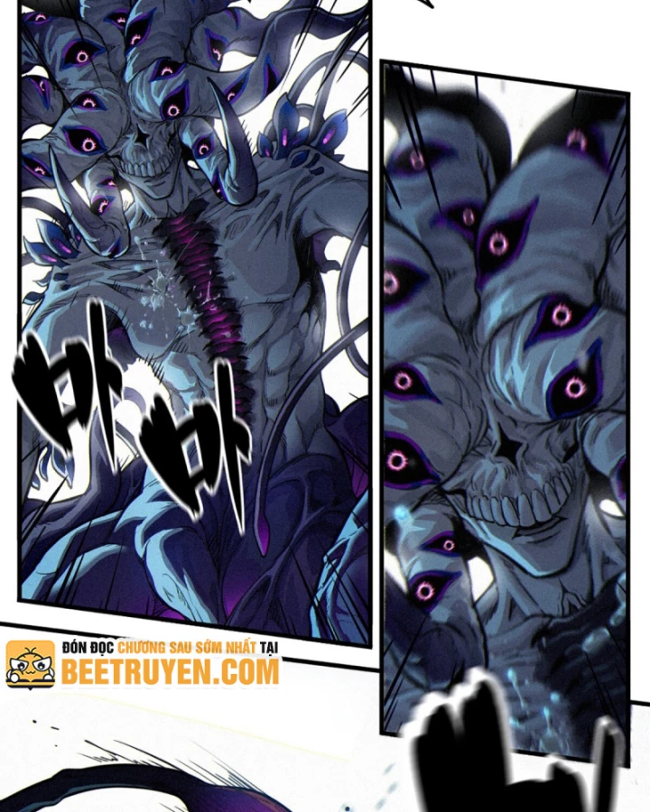 Linh Lung • Nguyệt Khôi Truyện Chapter 31.2 - 11