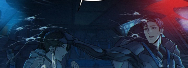 Linh Lung • Nguyệt Khôi Truyện Chapter 31.2 - 20