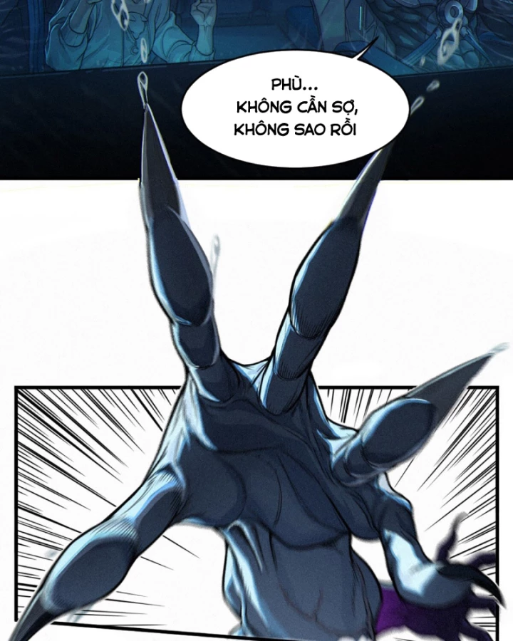 Linh Lung • Nguyệt Khôi Truyện Chapter 31.2 - 21