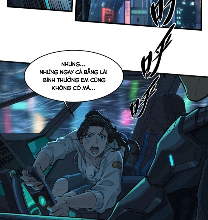 Linh Lung • Nguyệt Khôi Truyện Chapter 31.2 - 37