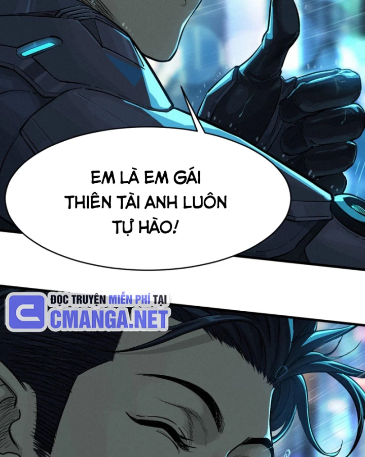 Linh Lung • Nguyệt Khôi Truyện Chapter 31.2 - 39