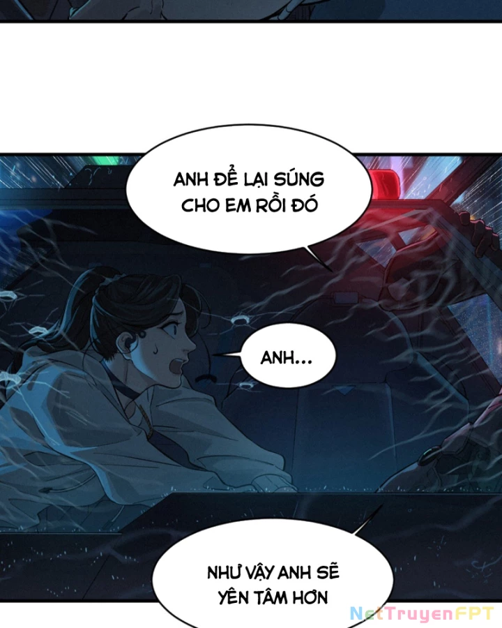 Linh Lung • Nguyệt Khôi Truyện Chapter 31.2 - 42