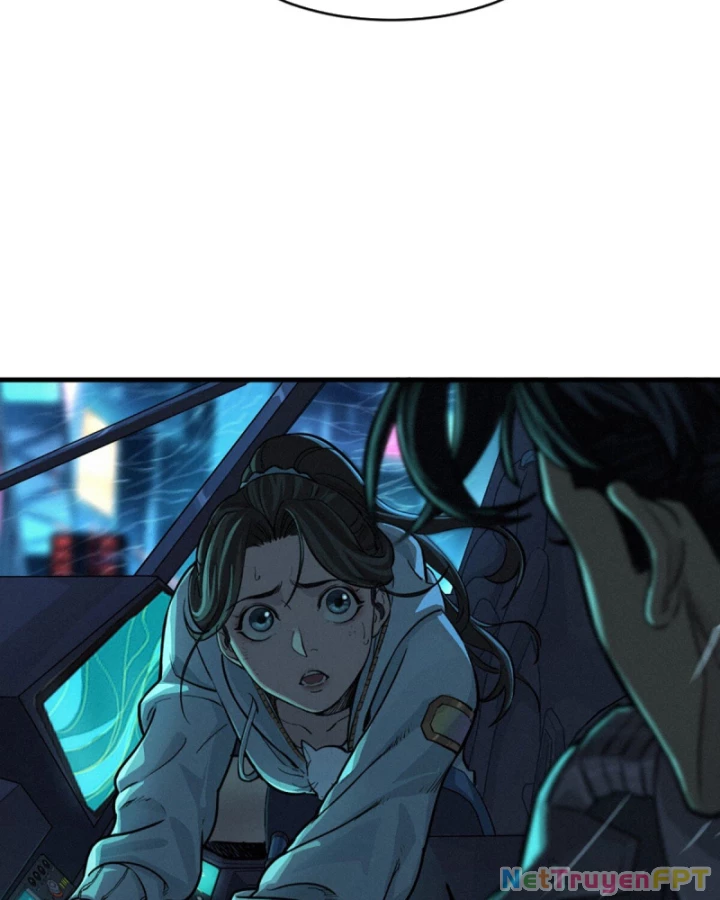Linh Lung • Nguyệt Khôi Truyện Chapter 31.2 - 43