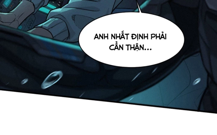 Linh Lung • Nguyệt Khôi Truyện Chapter 31.2 - 44
