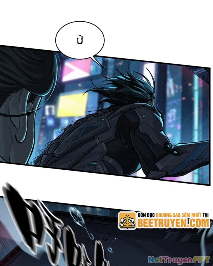Linh Lung • Nguyệt Khôi Truyện Chapter 31.2 - 45