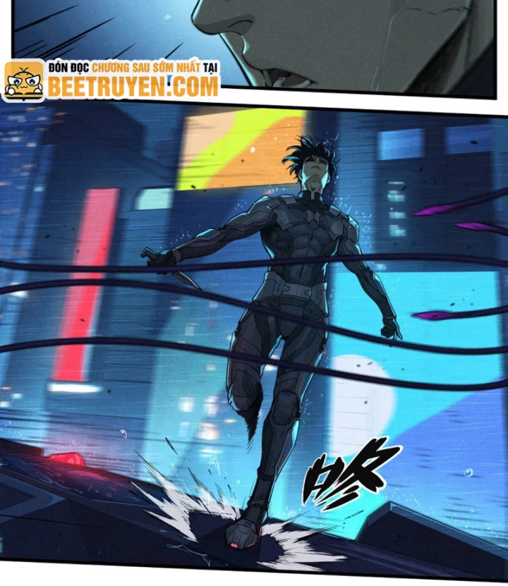 Linh Lung • Nguyệt Khôi Truyện Chapter 31.2 - 60