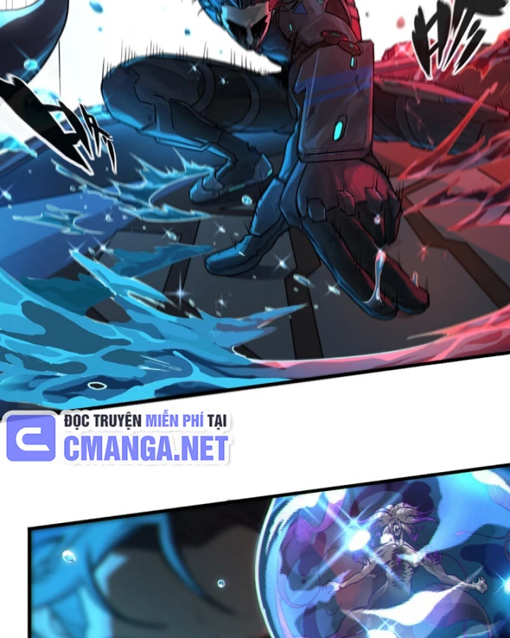 Linh Lung • Nguyệt Khôi Truyện Chapter 31.2 - 66