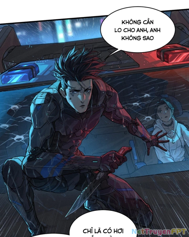 Linh Lung • Nguyệt Khôi Truyện Chapter 31.2 - 83