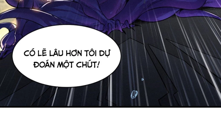 Linh Lung • Nguyệt Khôi Truyện Chapter 31.2 - 86