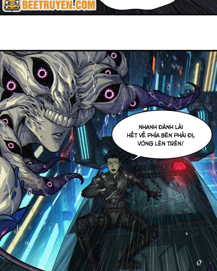 Linh Lung • Nguyệt Khôi Truyện Chapter 31.2 - 89