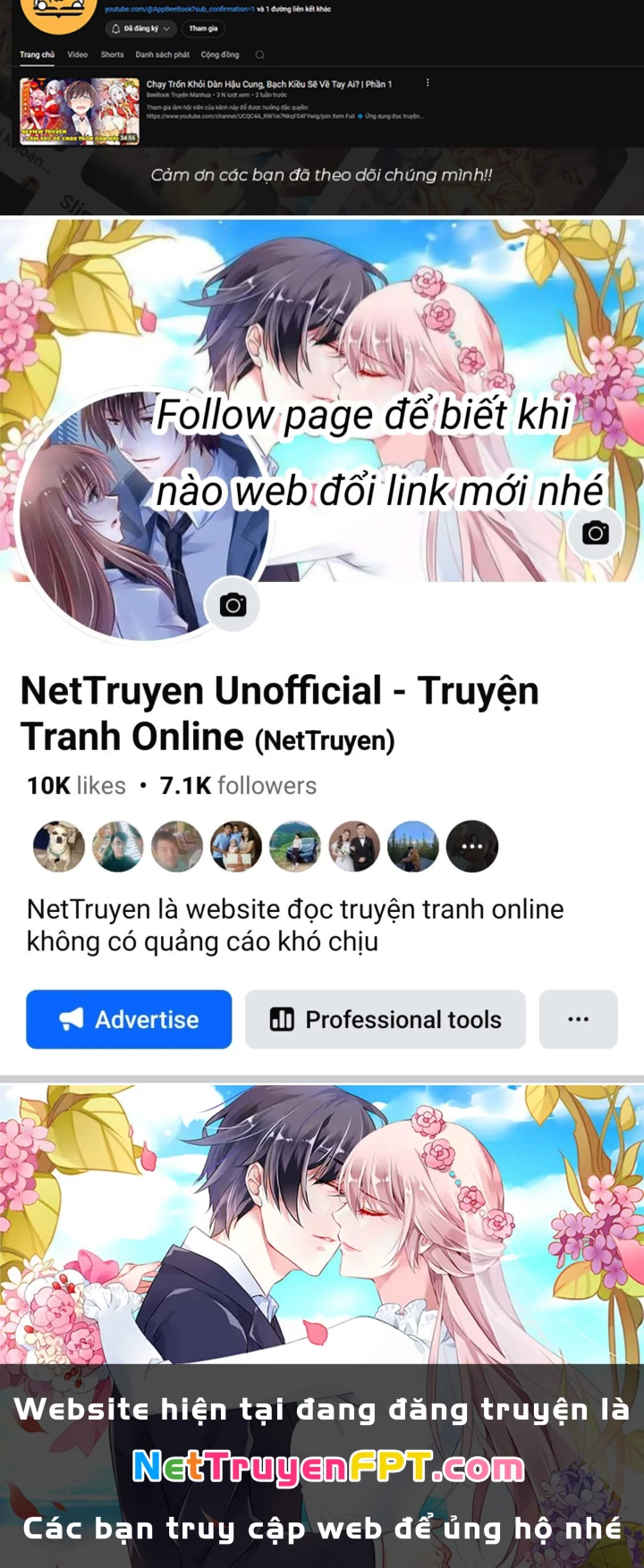 Linh Lung • Nguyệt Khôi Truyện Chapter 31.2 - 93