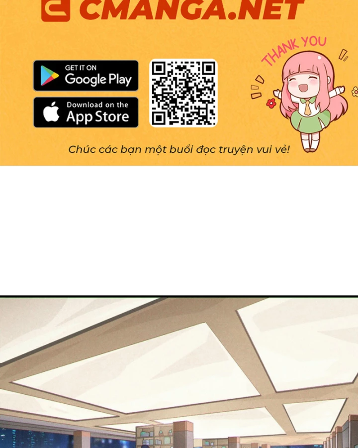 Linh Lung • Nguyệt Khôi Truyện Chapter 31.3 - 2