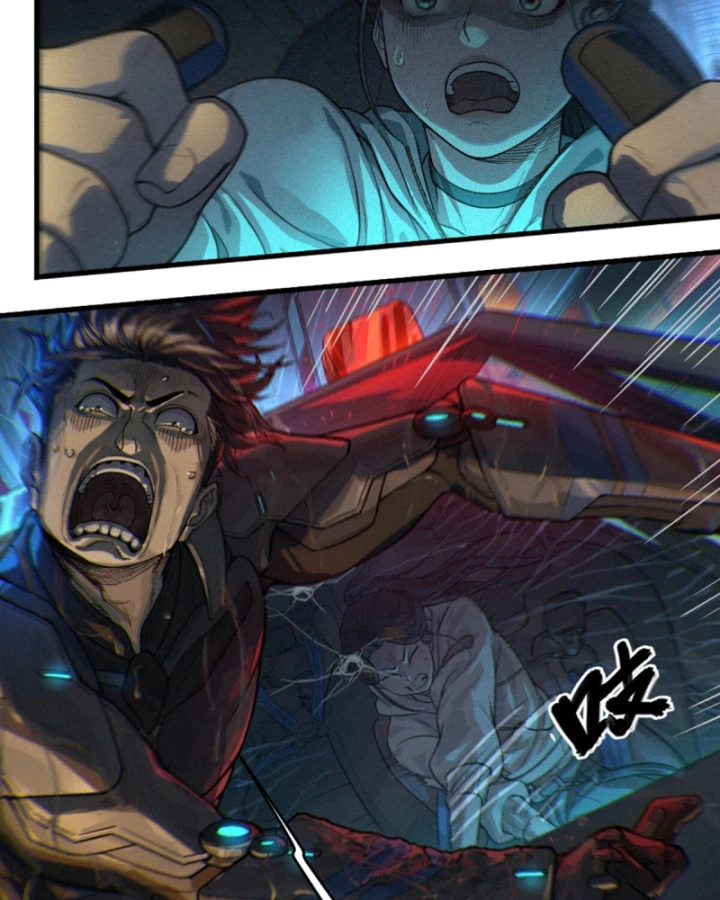 Linh Lung • Nguyệt Khôi Truyện Chapter 31.3 - 11