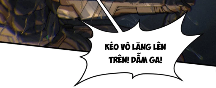 Linh Lung • Nguyệt Khôi Truyện Chapter 31.3 - 12