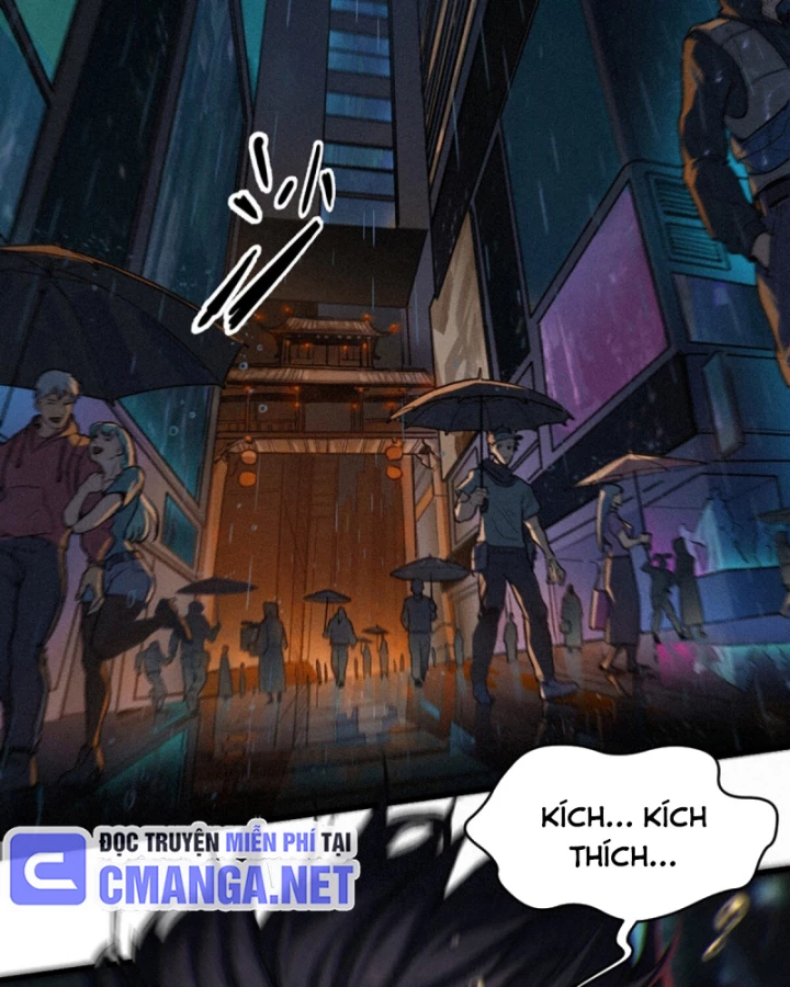 Linh Lung • Nguyệt Khôi Truyện Chapter 31.3 - 25