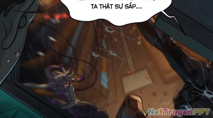Linh Lung • Nguyệt Khôi Truyện Chapter 31.3 - 27