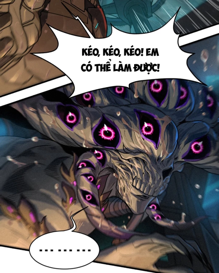 Linh Lung • Nguyệt Khôi Truyện Chapter 31.3 - 29