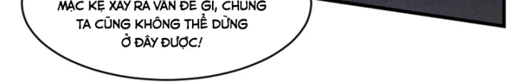 Linh Lung • Nguyệt Khôi Truyện Chapter 31.3 - 45
