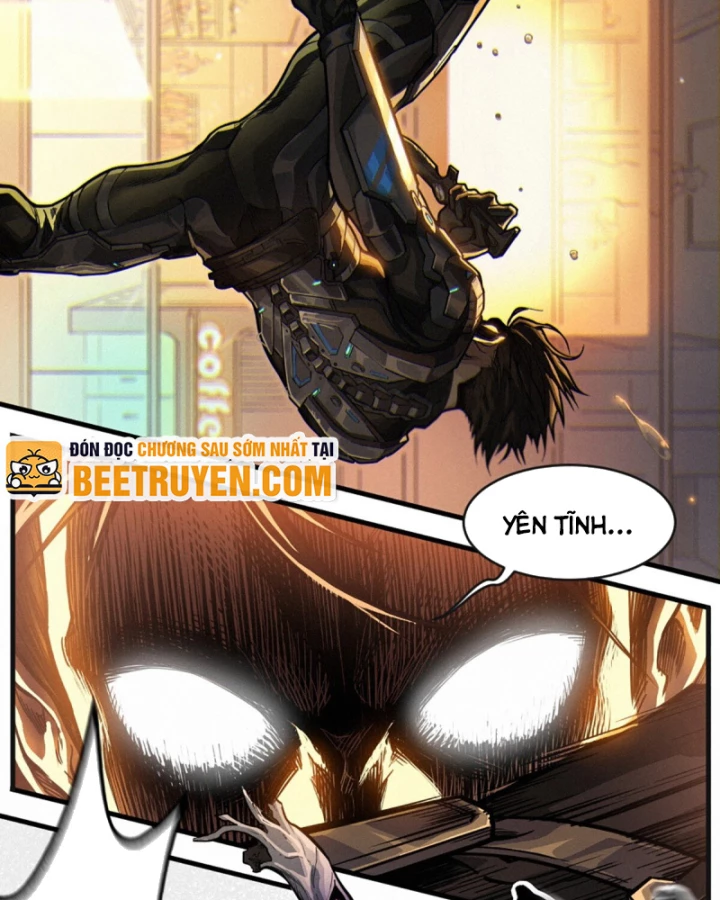 Linh Lung • Nguyệt Khôi Truyện Chapter 31.3 - 66