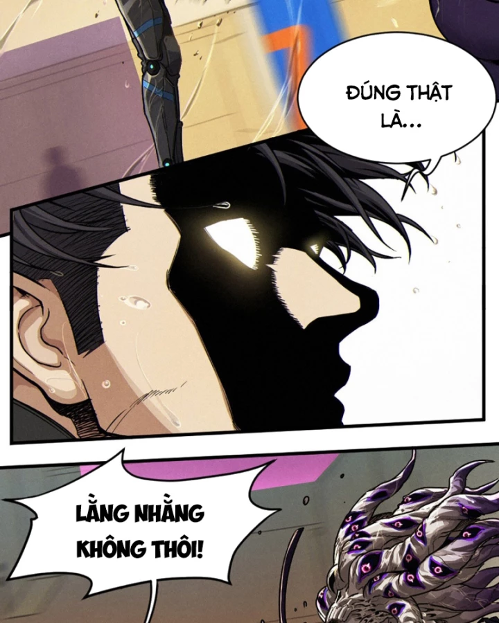 Linh Lung • Nguyệt Khôi Truyện Chapter 31.3 - 75