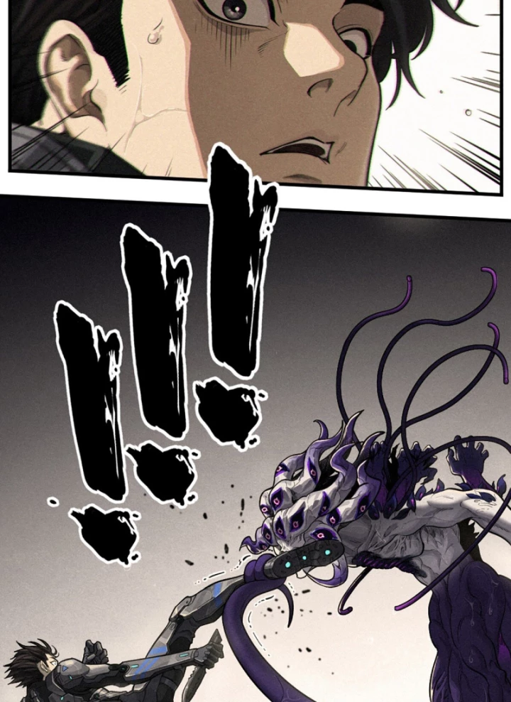 Linh Lung • Nguyệt Khôi Truyện Chapter 31.3 - 80