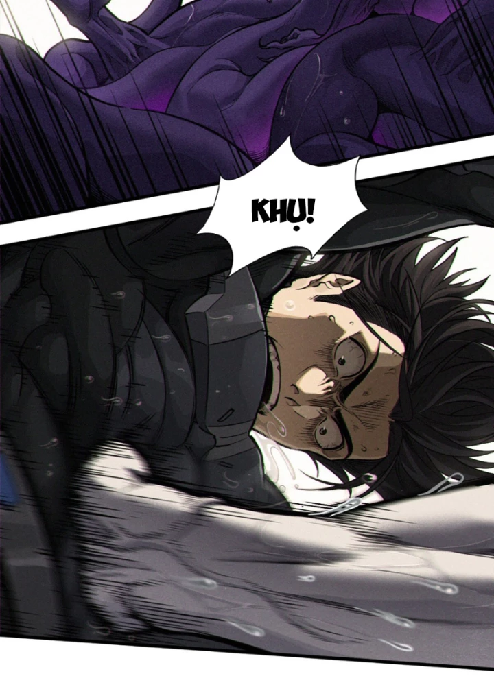 Linh Lung • Nguyệt Khôi Truyện Chapter 31.3 - 84