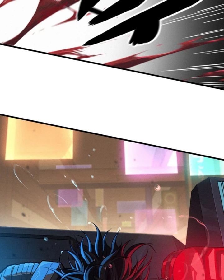 Linh Lung • Nguyệt Khôi Truyện Chapter 31.3 - 102