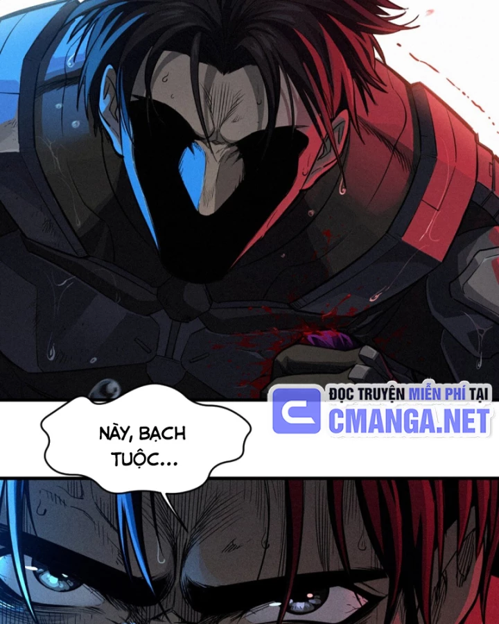 Linh Lung • Nguyệt Khôi Truyện Chapter 31.3 - 105