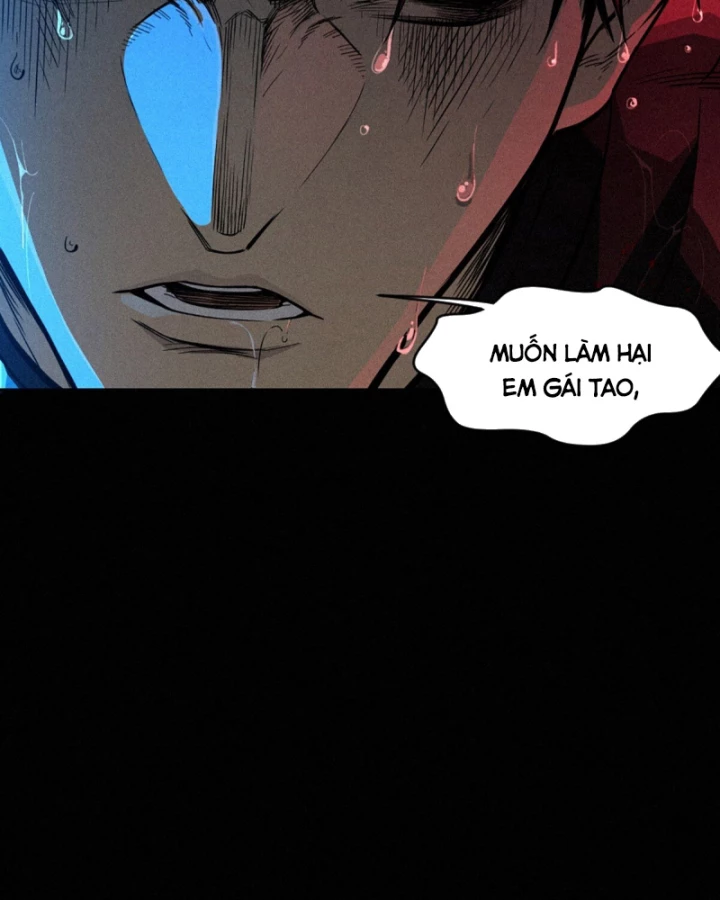 Linh Lung • Nguyệt Khôi Truyện Chapter 31.3 - 106