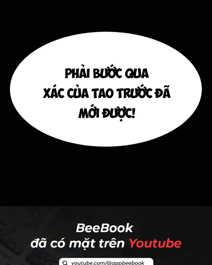 Linh Lung • Nguyệt Khôi Truyện Chapter 31.3 - 107