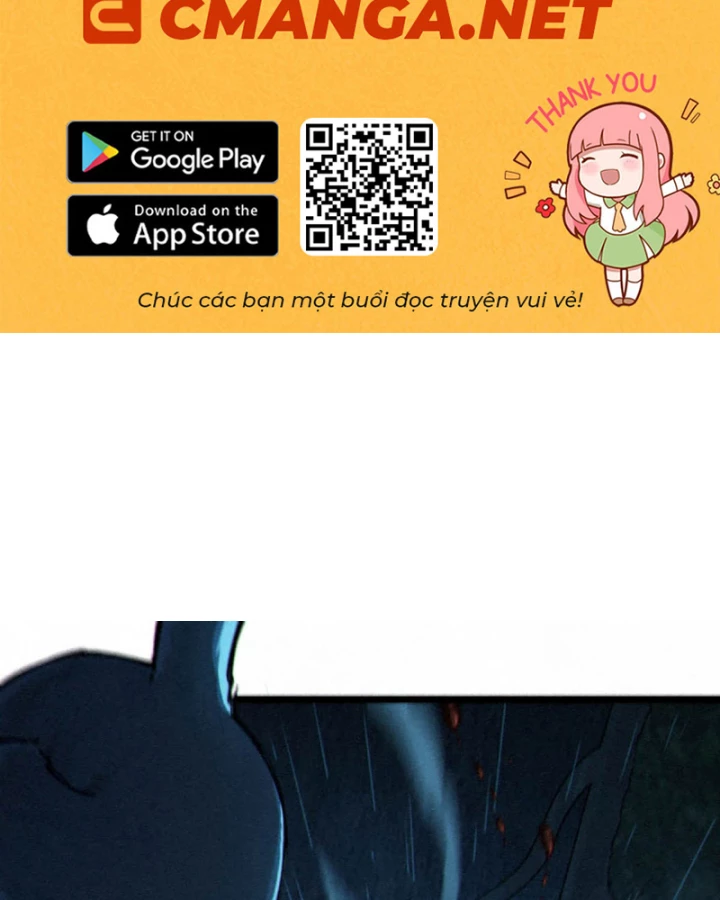 Linh Lung • Nguyệt Khôi Truyện Chapter 33 - 2
