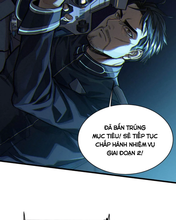 Linh Lung • Nguyệt Khôi Truyện Chapter 33 - 8