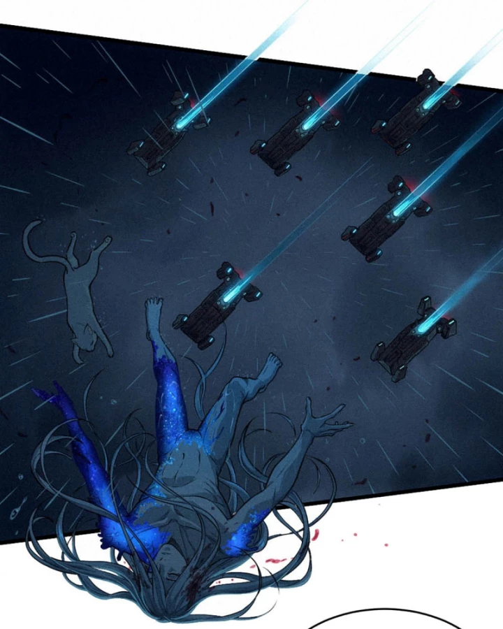 Linh Lung • Nguyệt Khôi Truyện Chapter 33 - 11