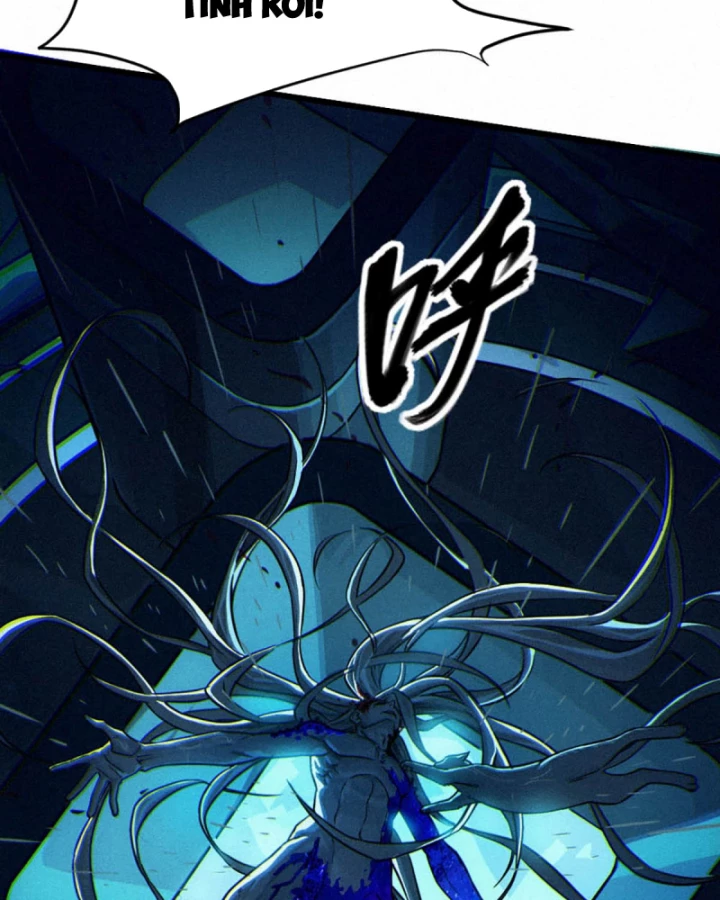 Linh Lung • Nguyệt Khôi Truyện Chapter 33 - 16