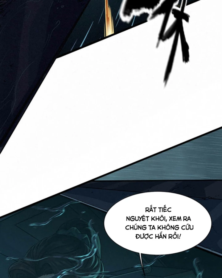 Linh Lung • Nguyệt Khôi Truyện Chapter 33 - 27