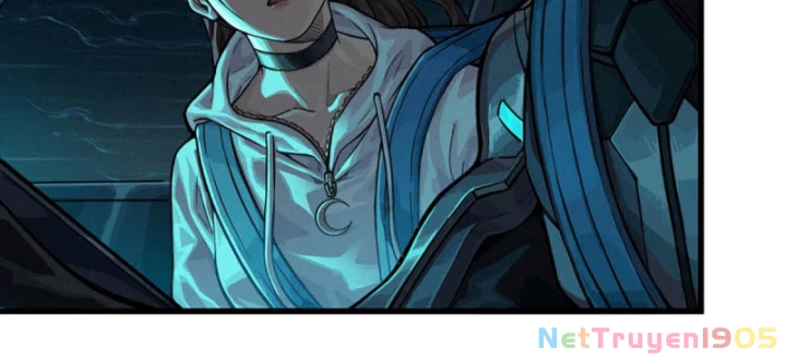 Linh Lung • Nguyệt Khôi Truyện Chapter 33 - 33