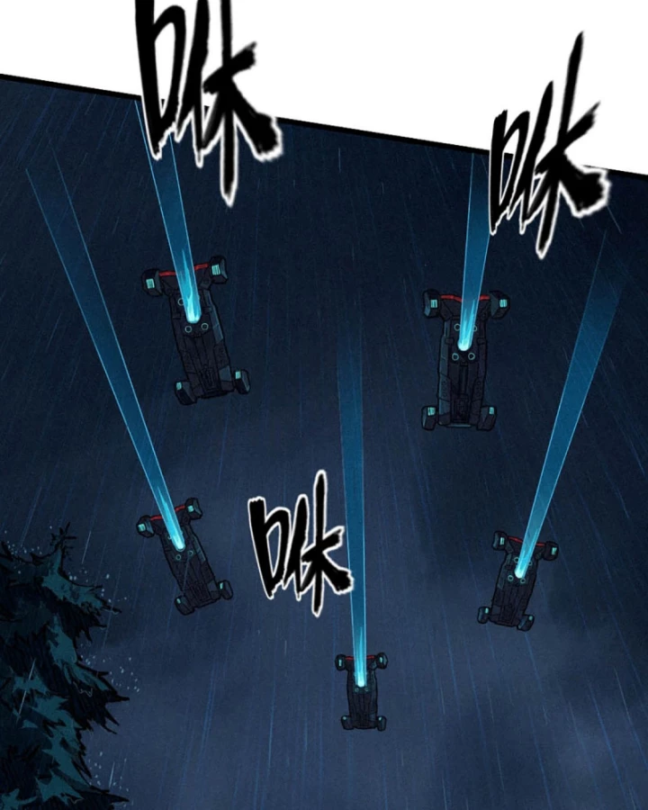 Linh Lung • Nguyệt Khôi Truyện Chapter 33 - 35