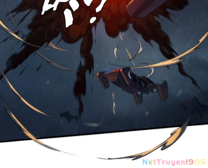 Linh Lung • Nguyệt Khôi Truyện Chapter 33 - 41