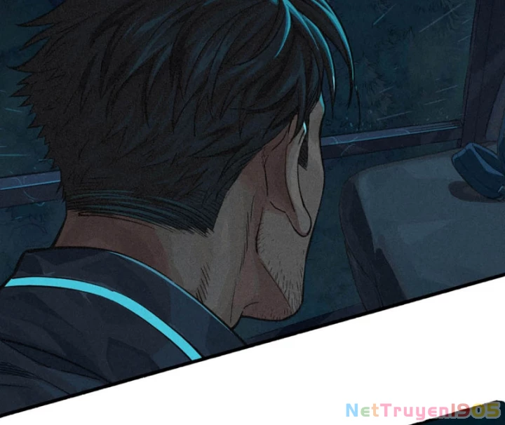 Linh Lung • Nguyệt Khôi Truyện Chapter 33 - 45