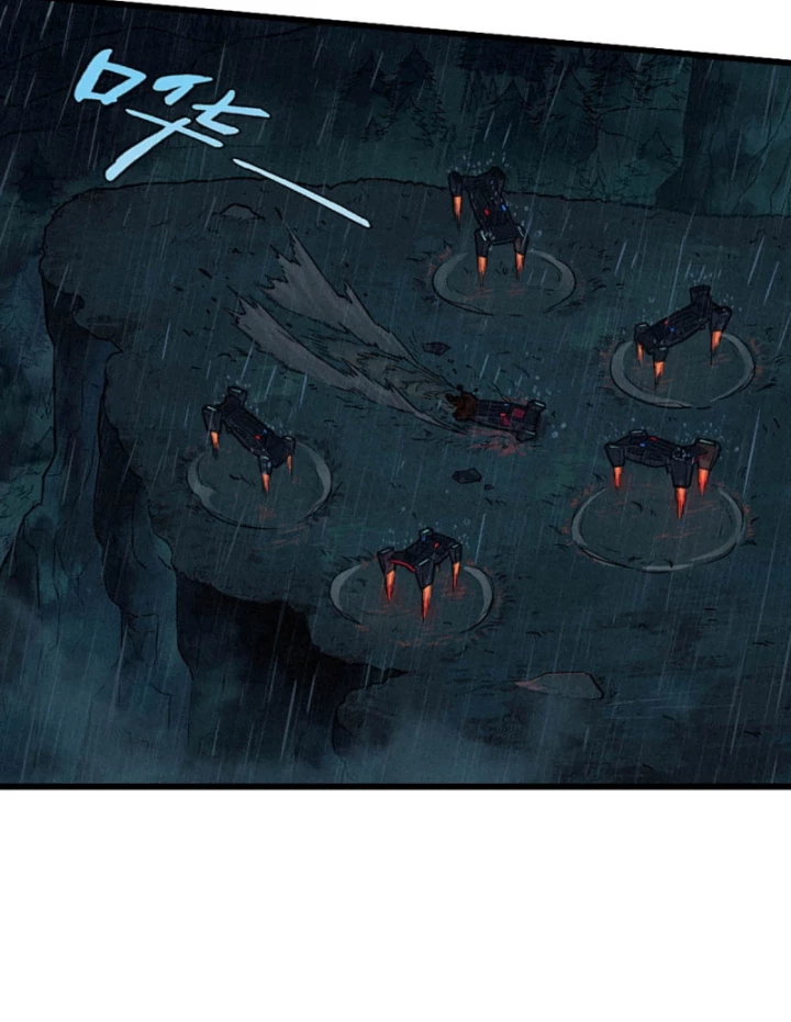 Linh Lung • Nguyệt Khôi Truyện Chapter 33 - 49