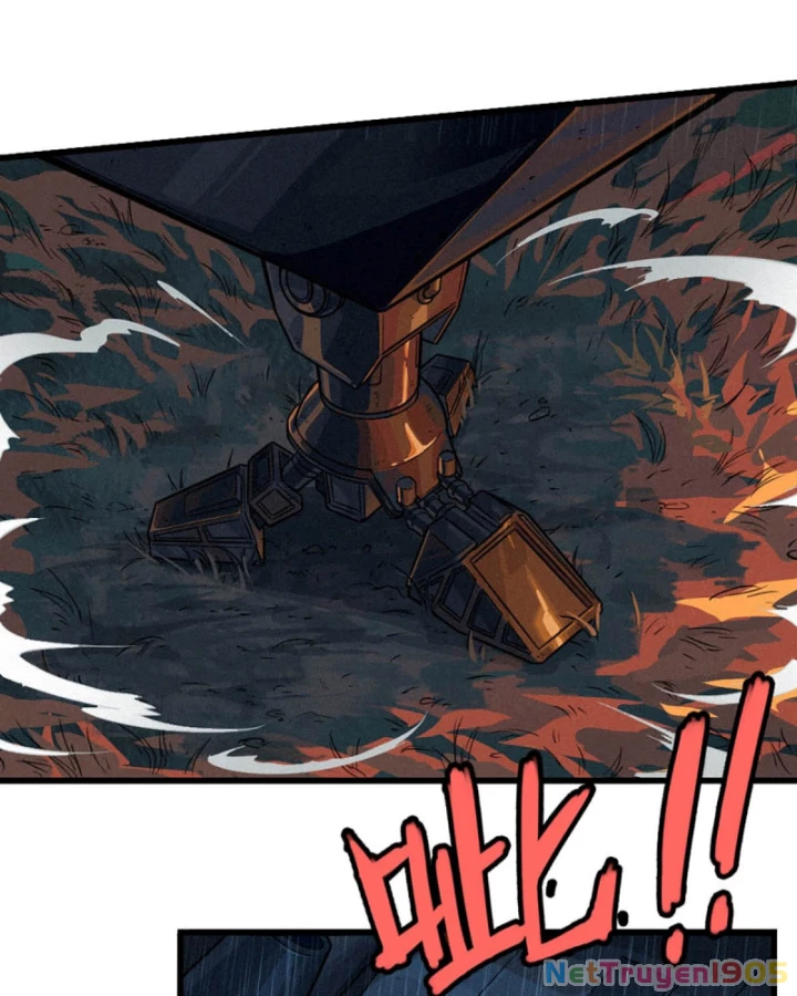 Linh Lung • Nguyệt Khôi Truyện Chapter 33 - 60