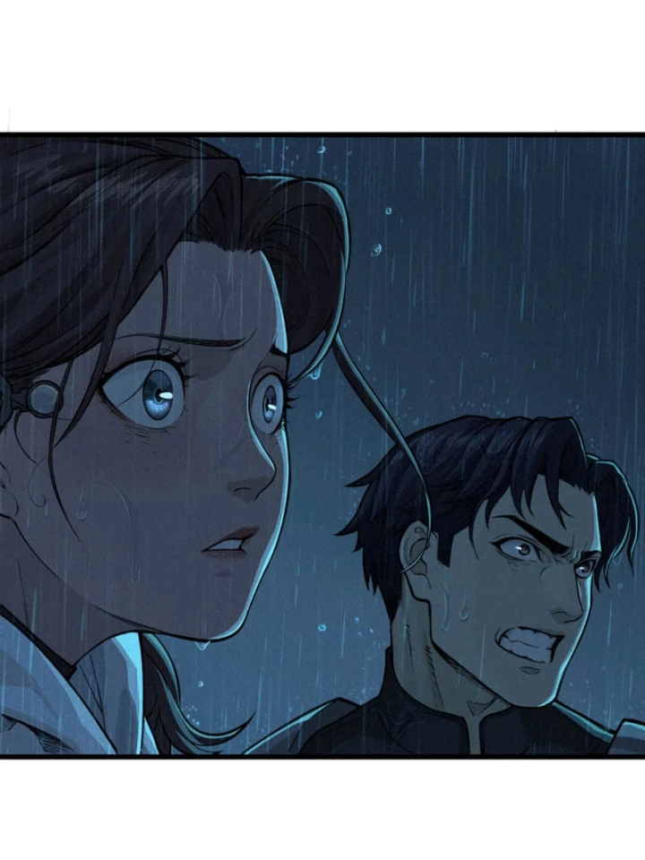 Linh Lung • Nguyệt Khôi Truyện Chapter 33 - 70