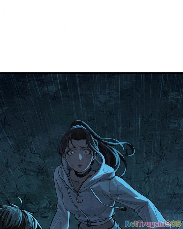 Linh Lung • Nguyệt Khôi Truyện Chapter 33 - 75