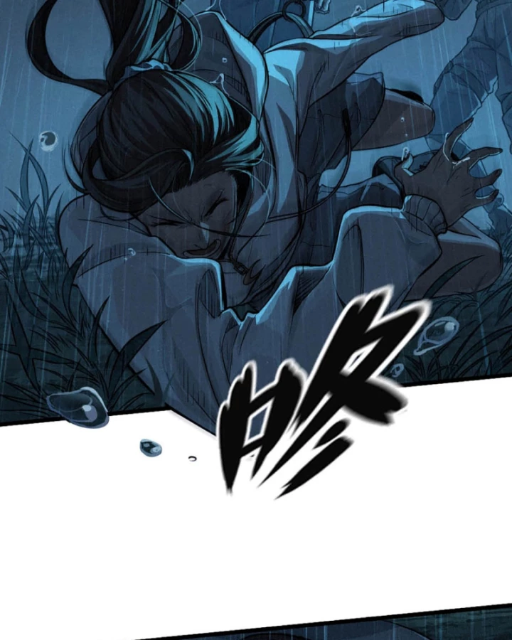 Linh Lung • Nguyệt Khôi Truyện Chapter 33 - 81