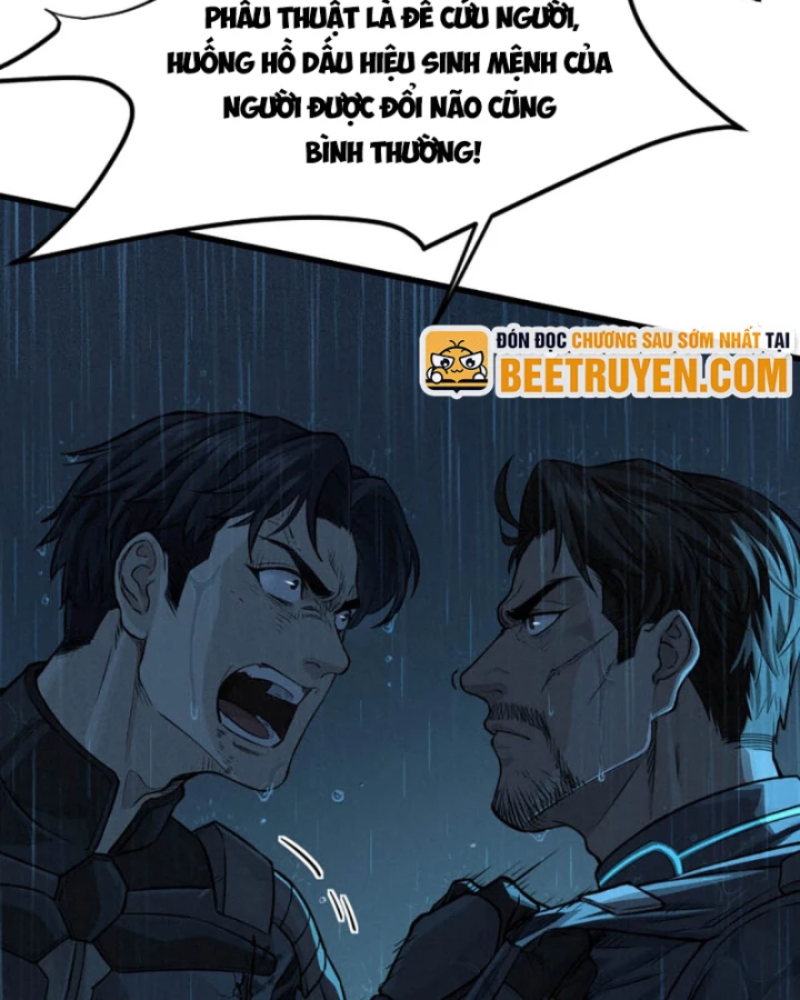 Linh Lung • Nguyệt Khôi Truyện Chapter 33 - 85
