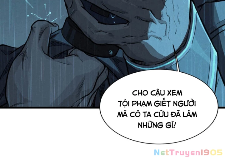 Linh Lung • Nguyệt Khôi Truyện Chapter 33 - 88